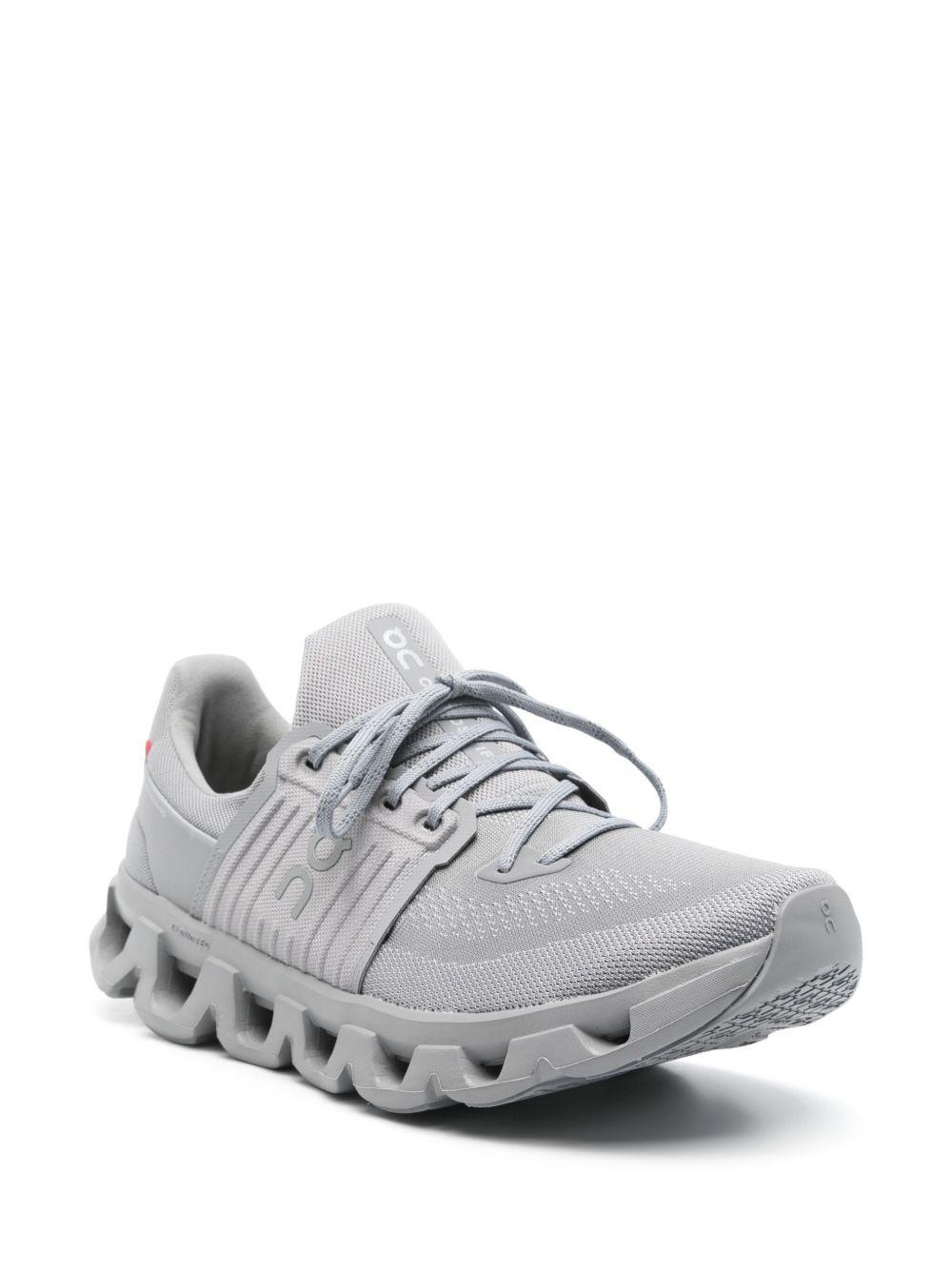 Cloudswift 4 sneakers  Product Image