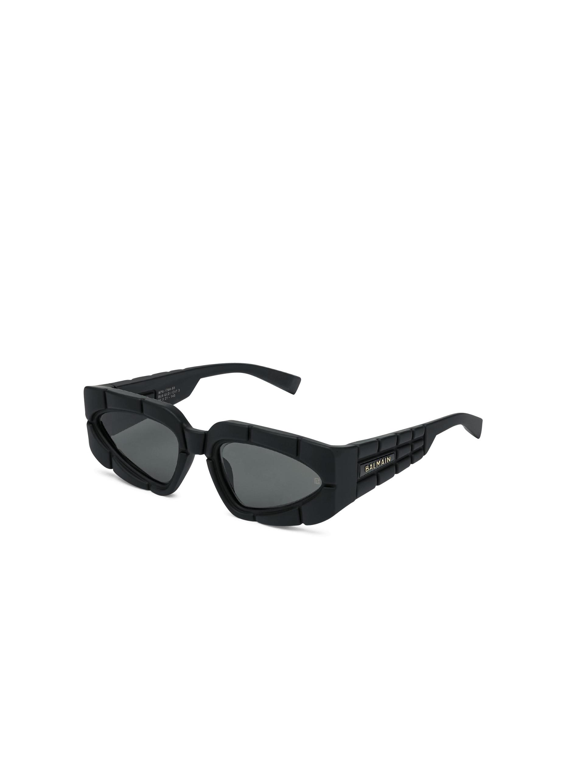 B-Spirit Sunglasses Product Image