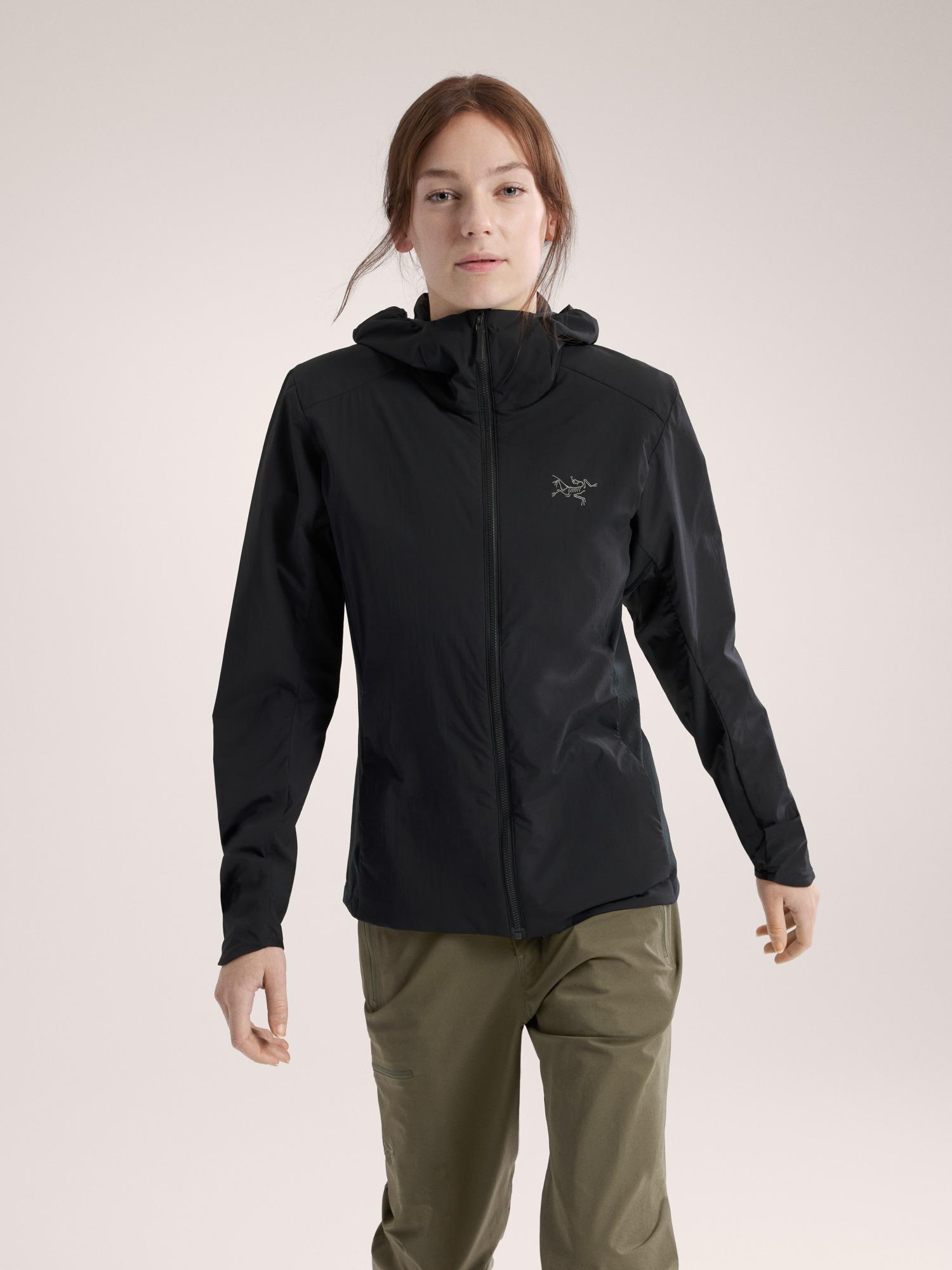 Atom SL Hoody Women's Product Image