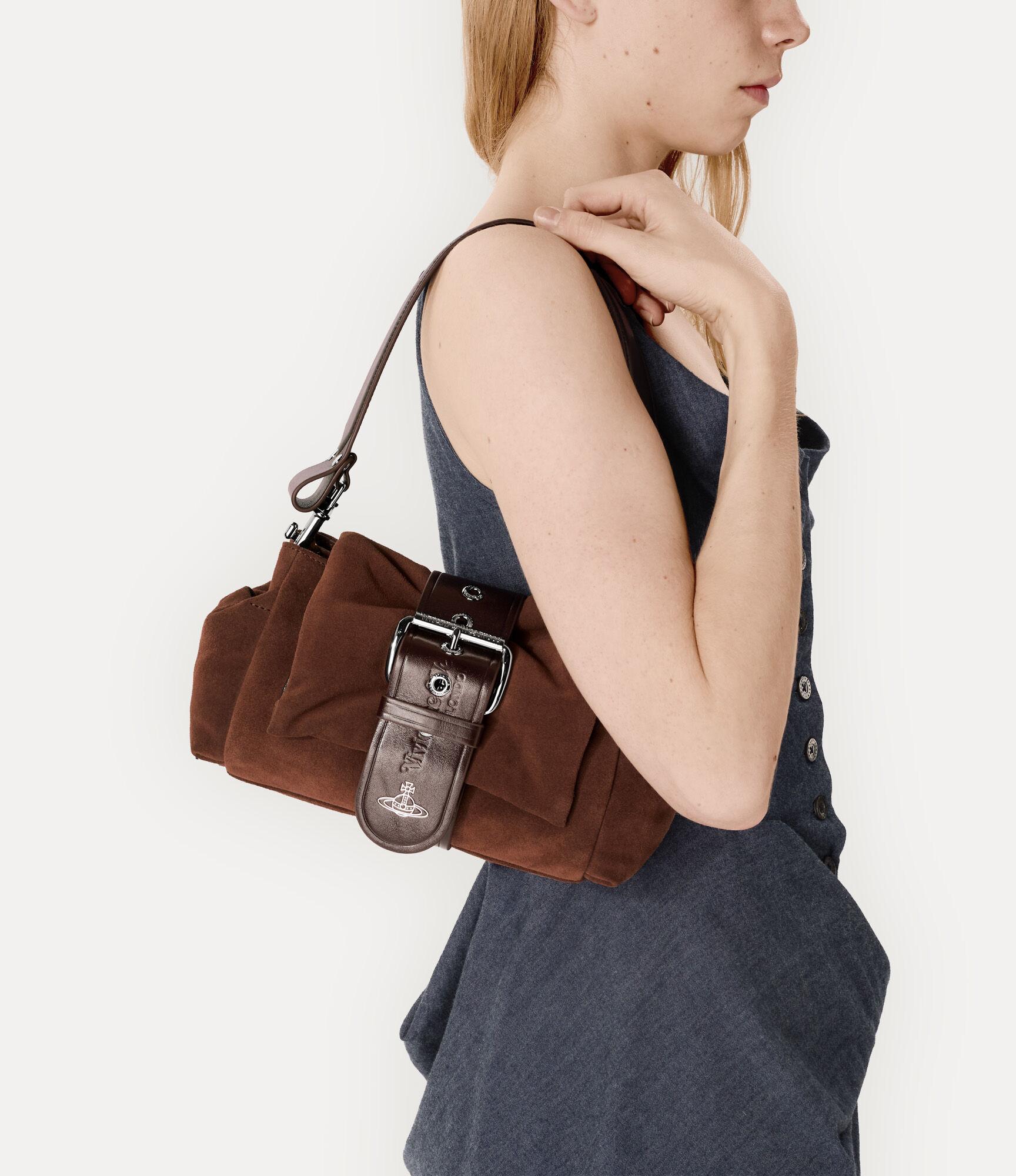 Hazel Treasure Handbag Product Image