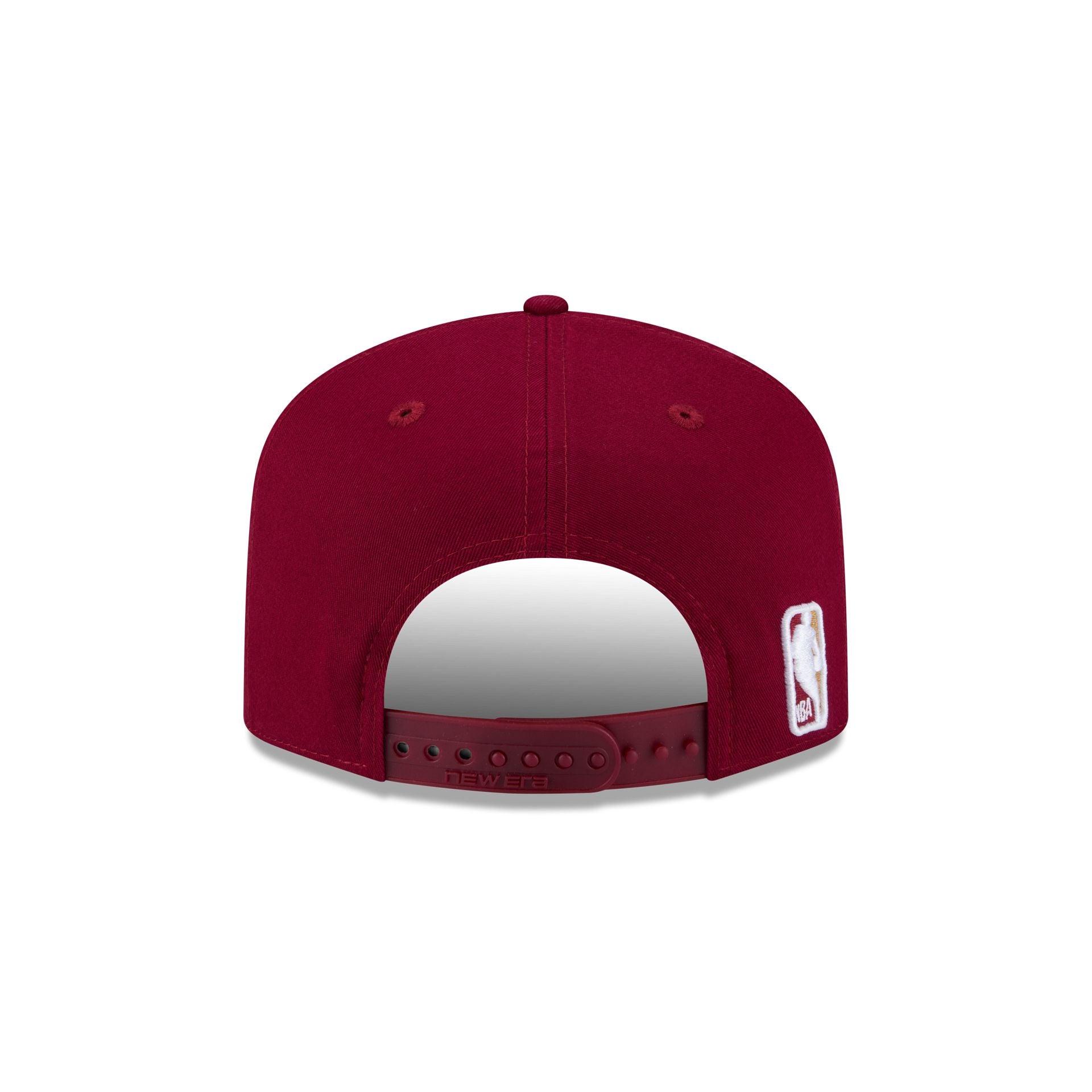 Los Angeles Angels 2025 Spring Training Low Profile 59FIFTY Fitted Hat Male Product Image