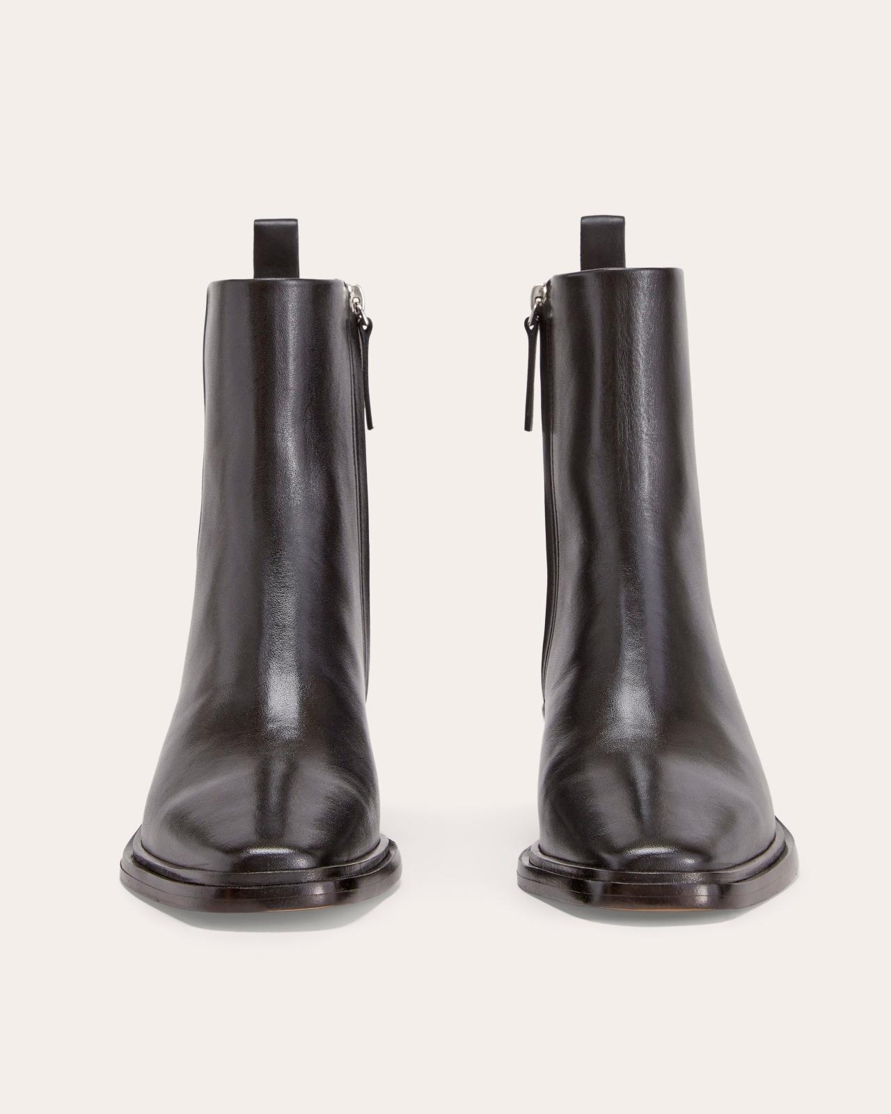 The Havana Boot Product Image