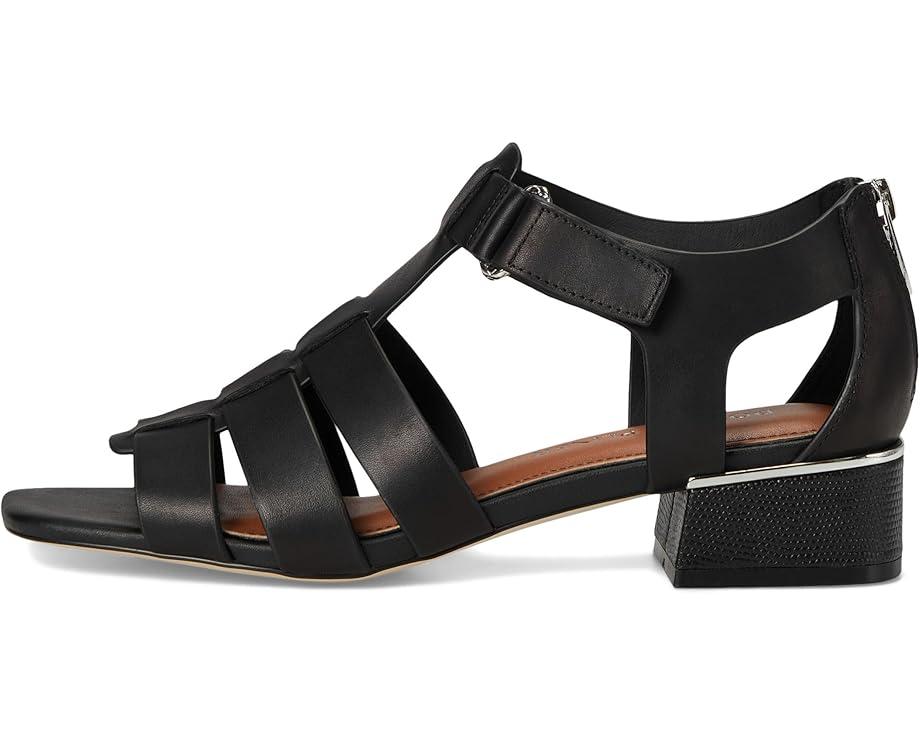 Sculpted Alba 25 Fisherman Sandal Product Image