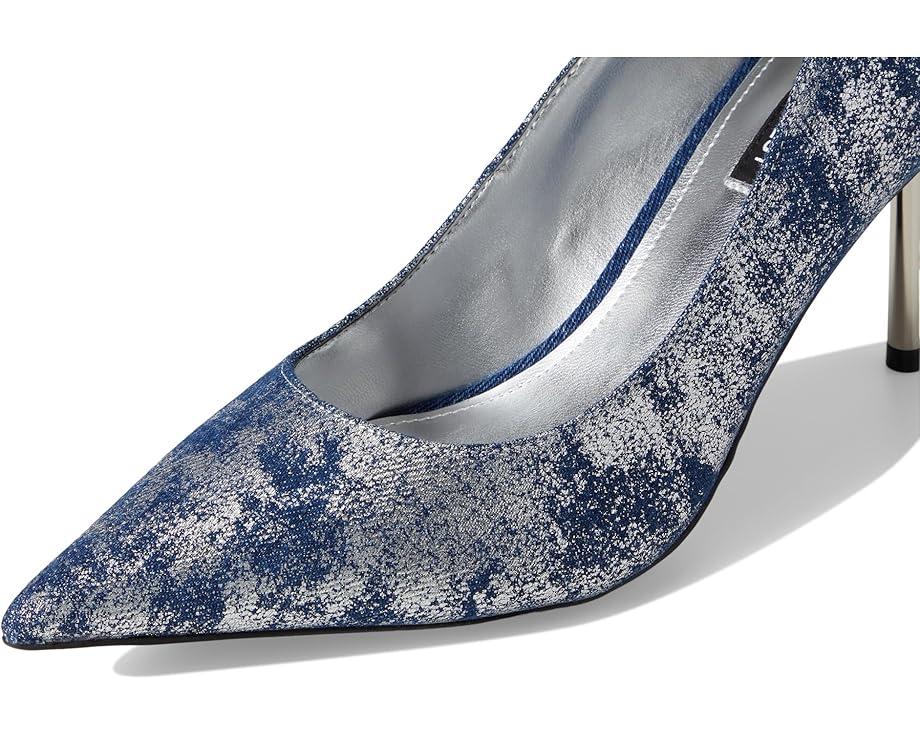 Women's Nine West Deonne Product Image