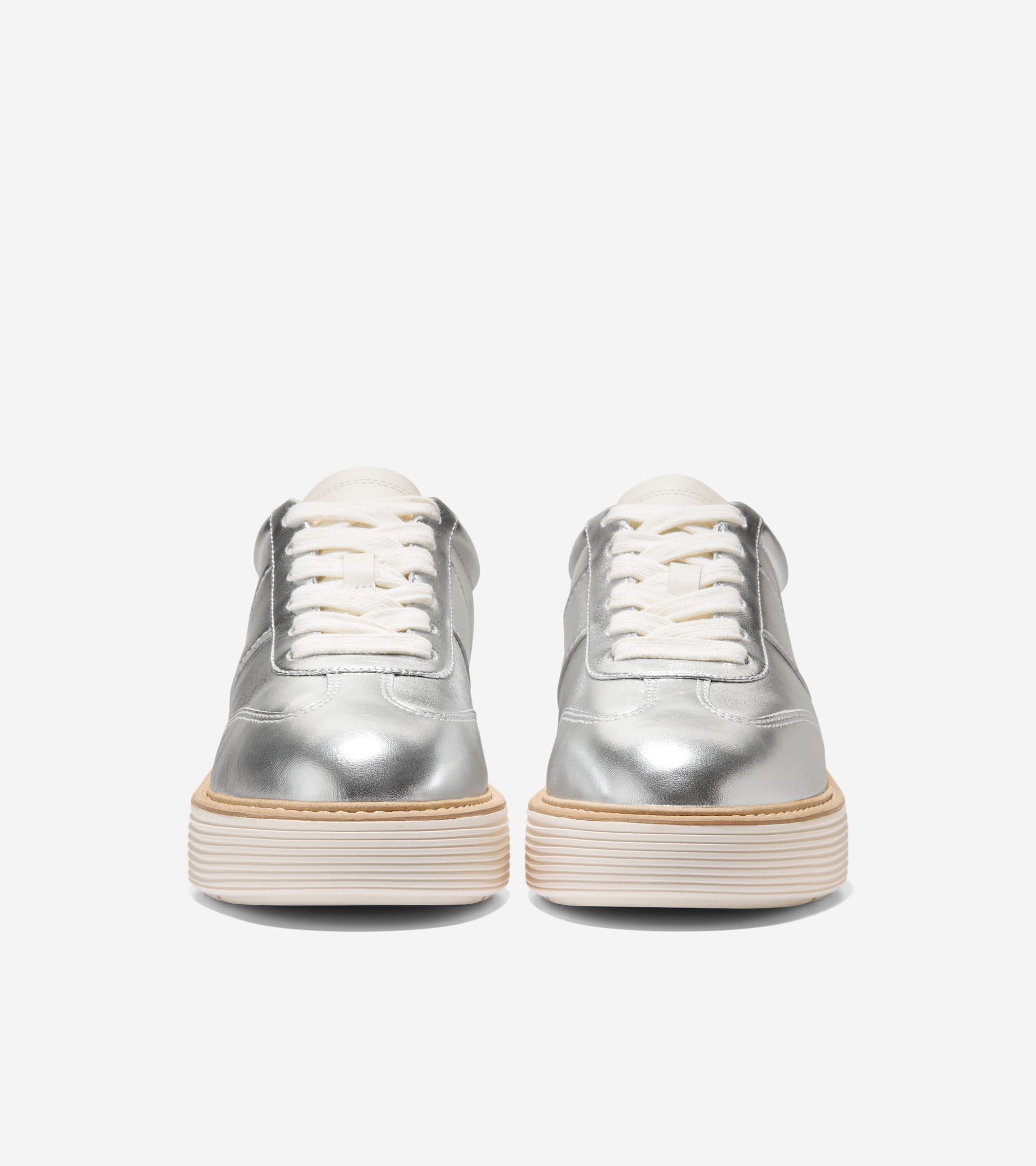 Women's Midtown Work Tote Bag Product Image