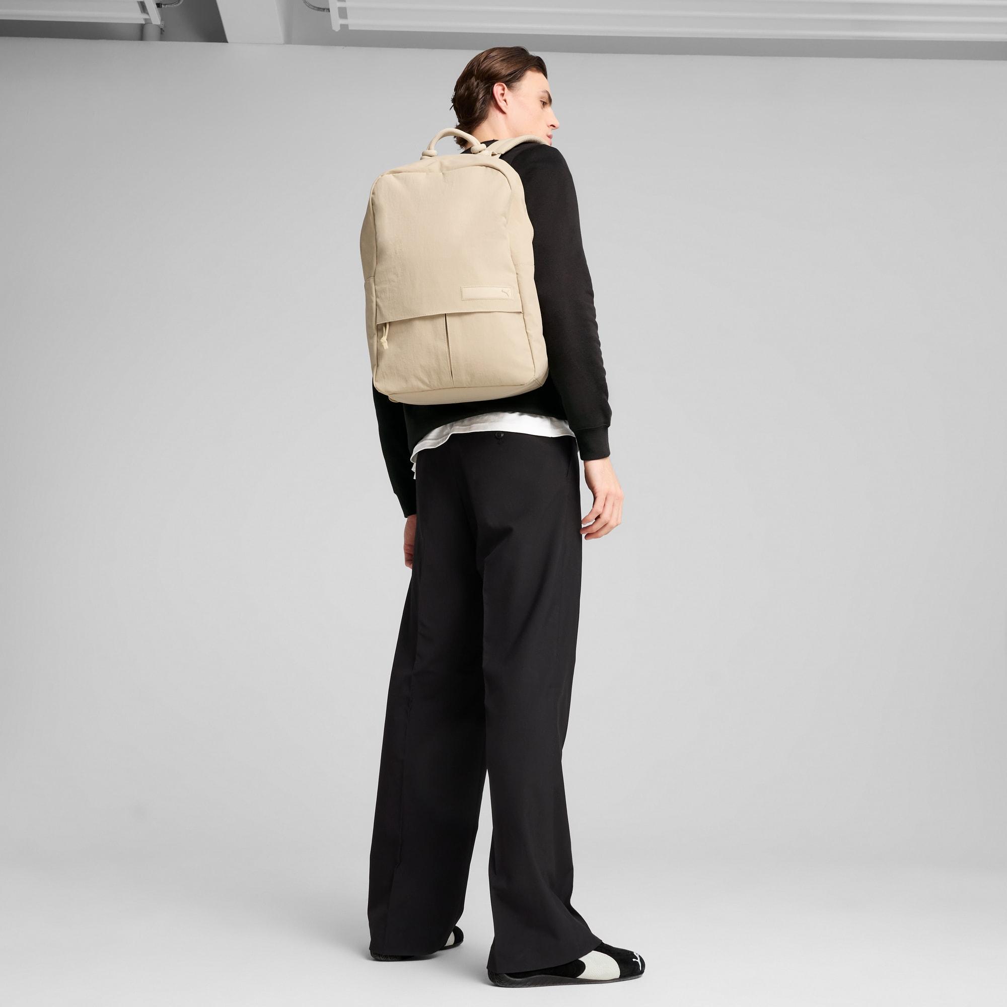 PUMA.BL Backpack Product Image