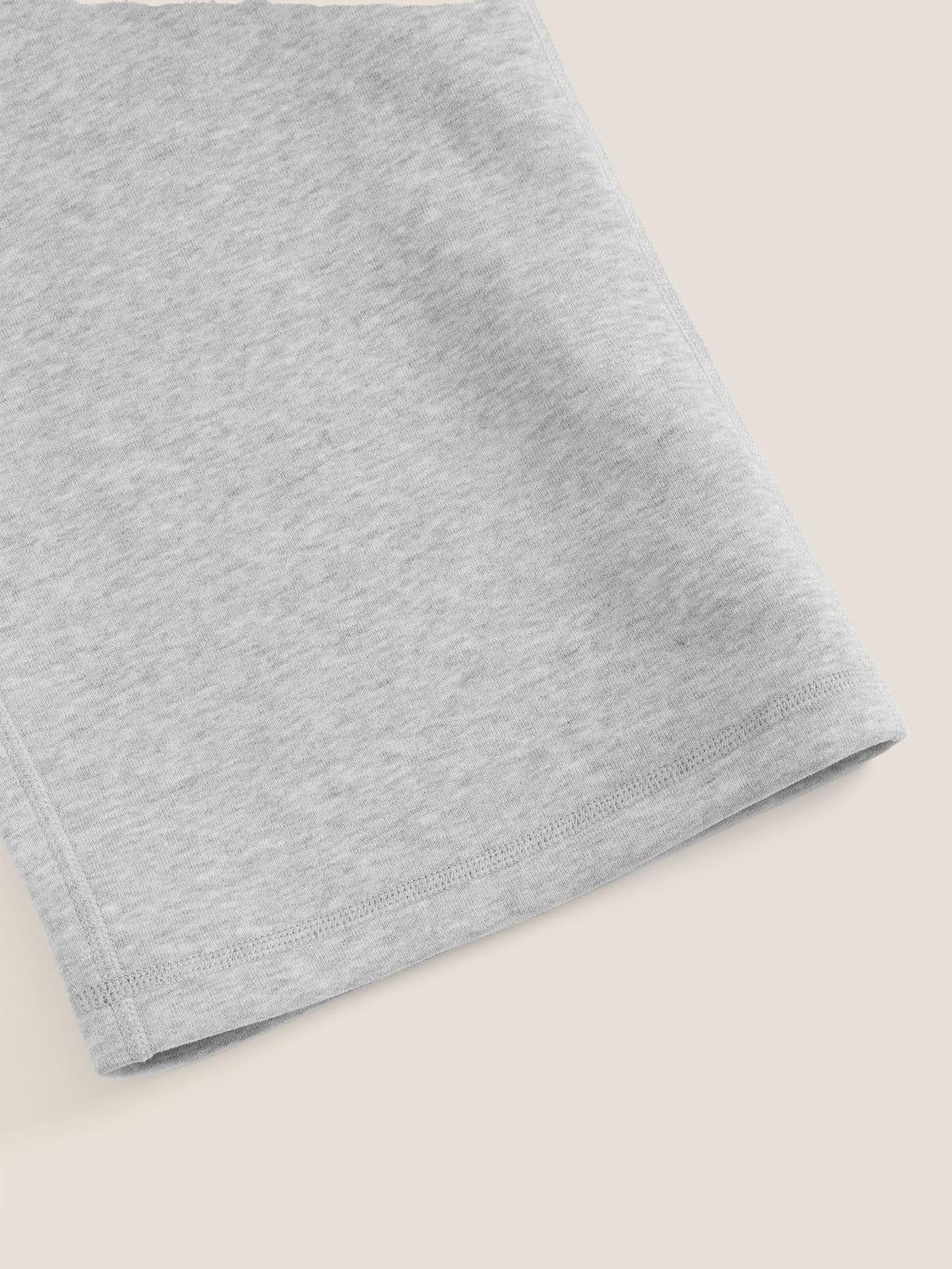 Soufflé Classic Cloud Sweatpants Product Image