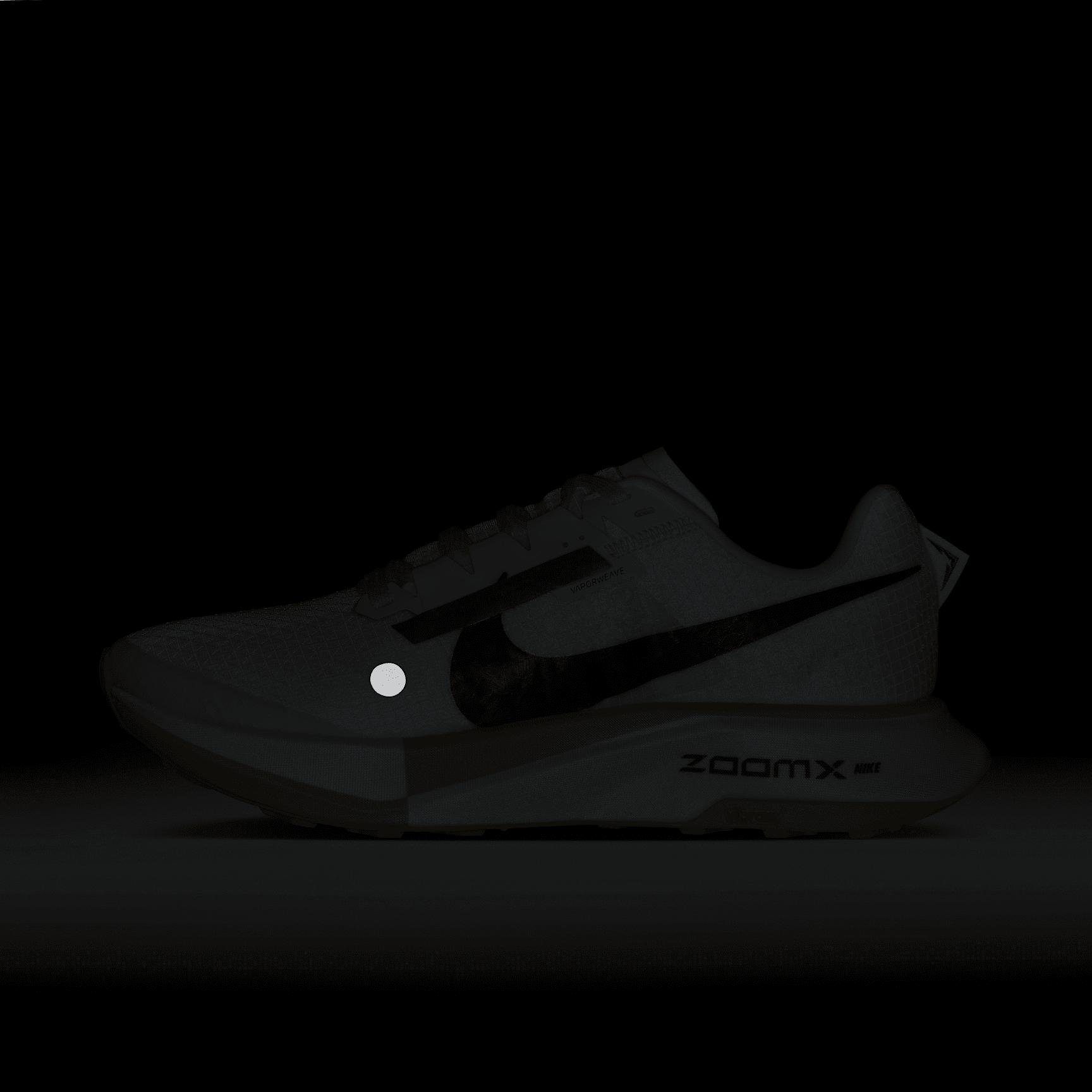 Nike Ultrafly Women's Trail Racing Shoes Product Image