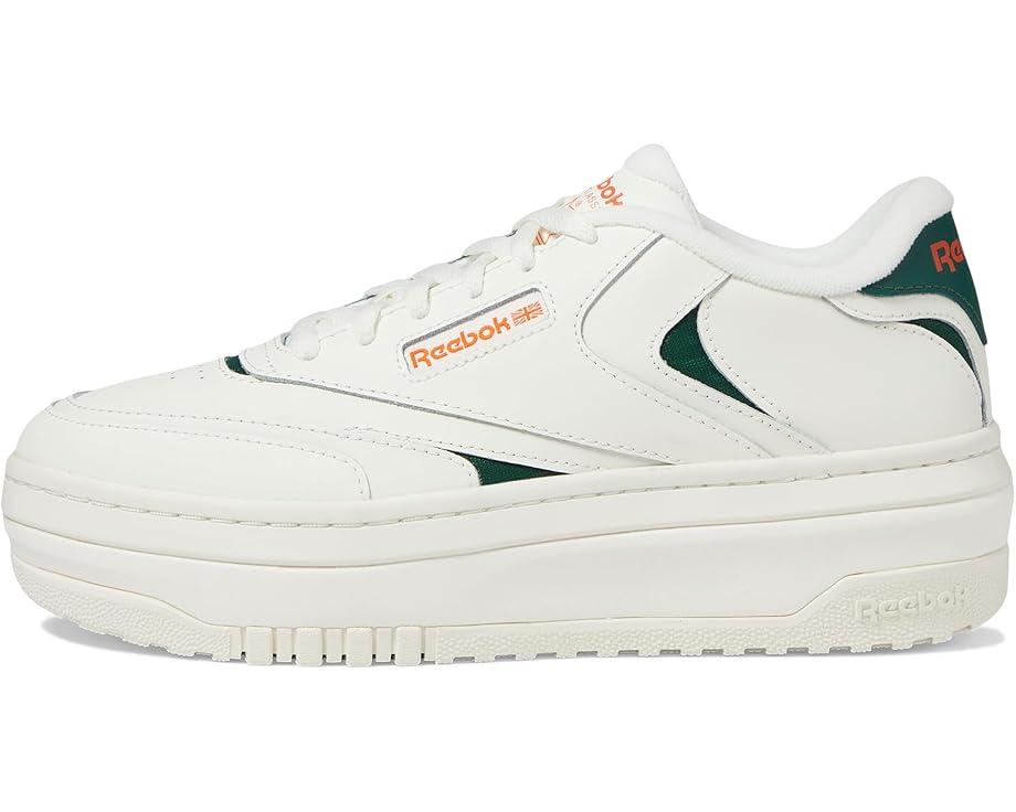 Fitted Blazer Soft Touch Twill Product Image