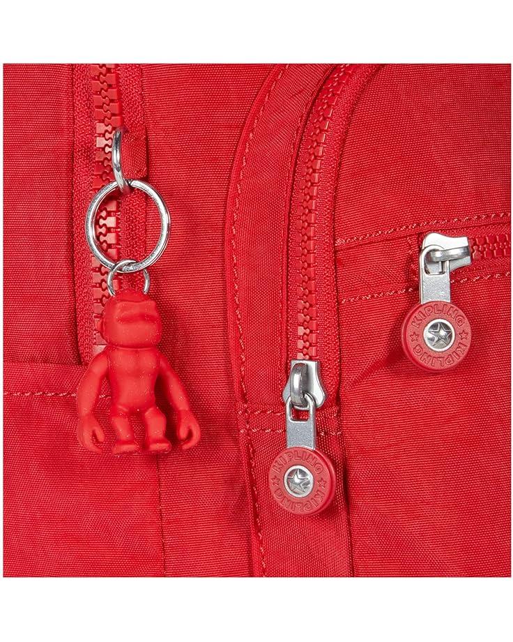 Seoul Backpack Product Image