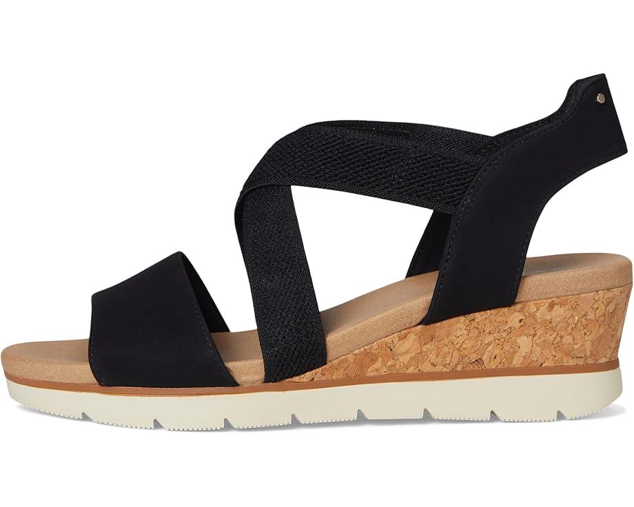 Women's Dr. Scholl's Just Cute Product Image