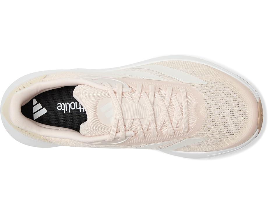 Women's adidas Running Duramo SL 2.0 Product Image