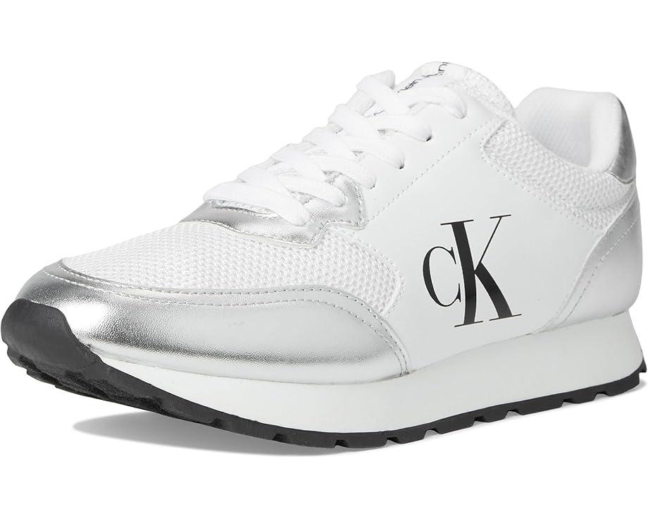 MSRP: $89(34% OFF) Product Image