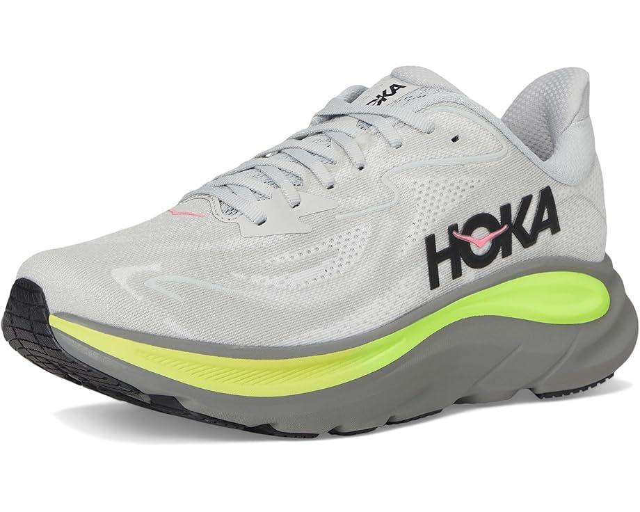 Men's Hoka Clifton 10 Product Image
