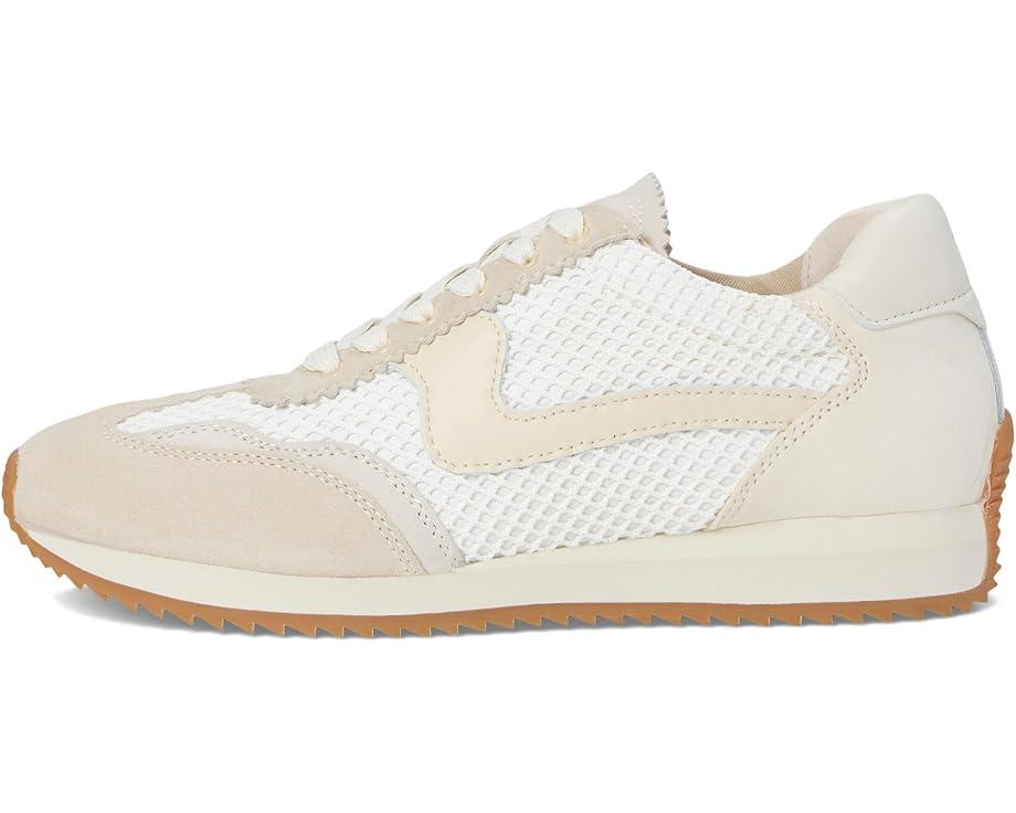 Dolce Vita Product Image