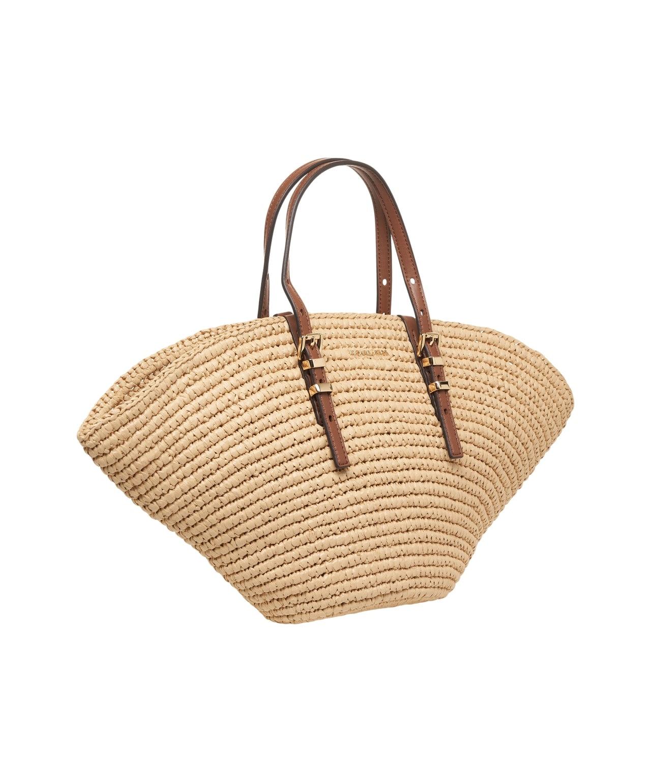 Ruffled mini dress 'Gwen' Product Image