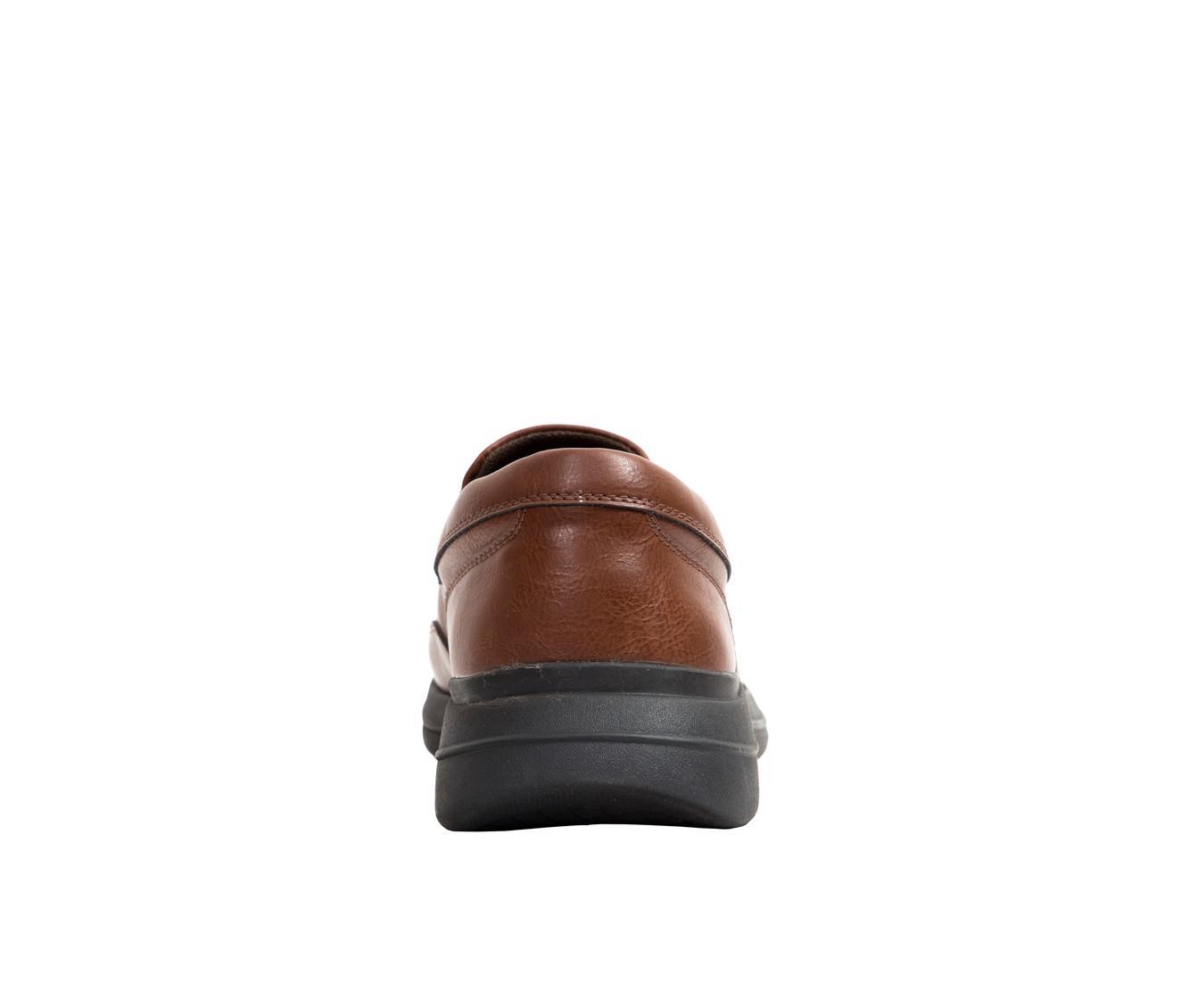 Men's Deer Stags Spartan Loafers Product Image