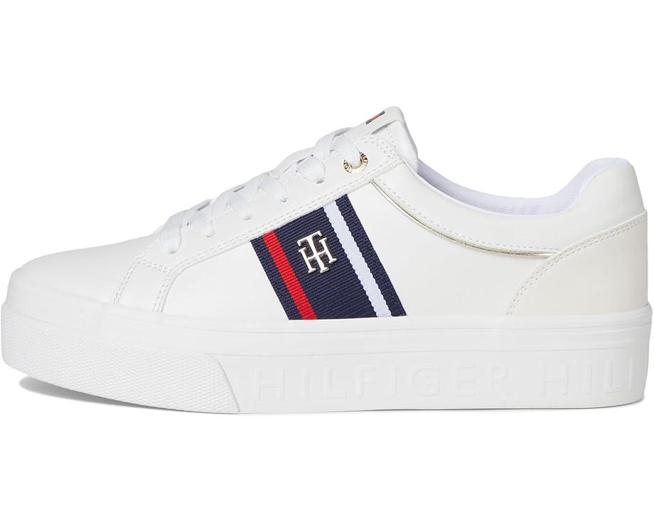 MSRP: $69(24% OFF) Product Image