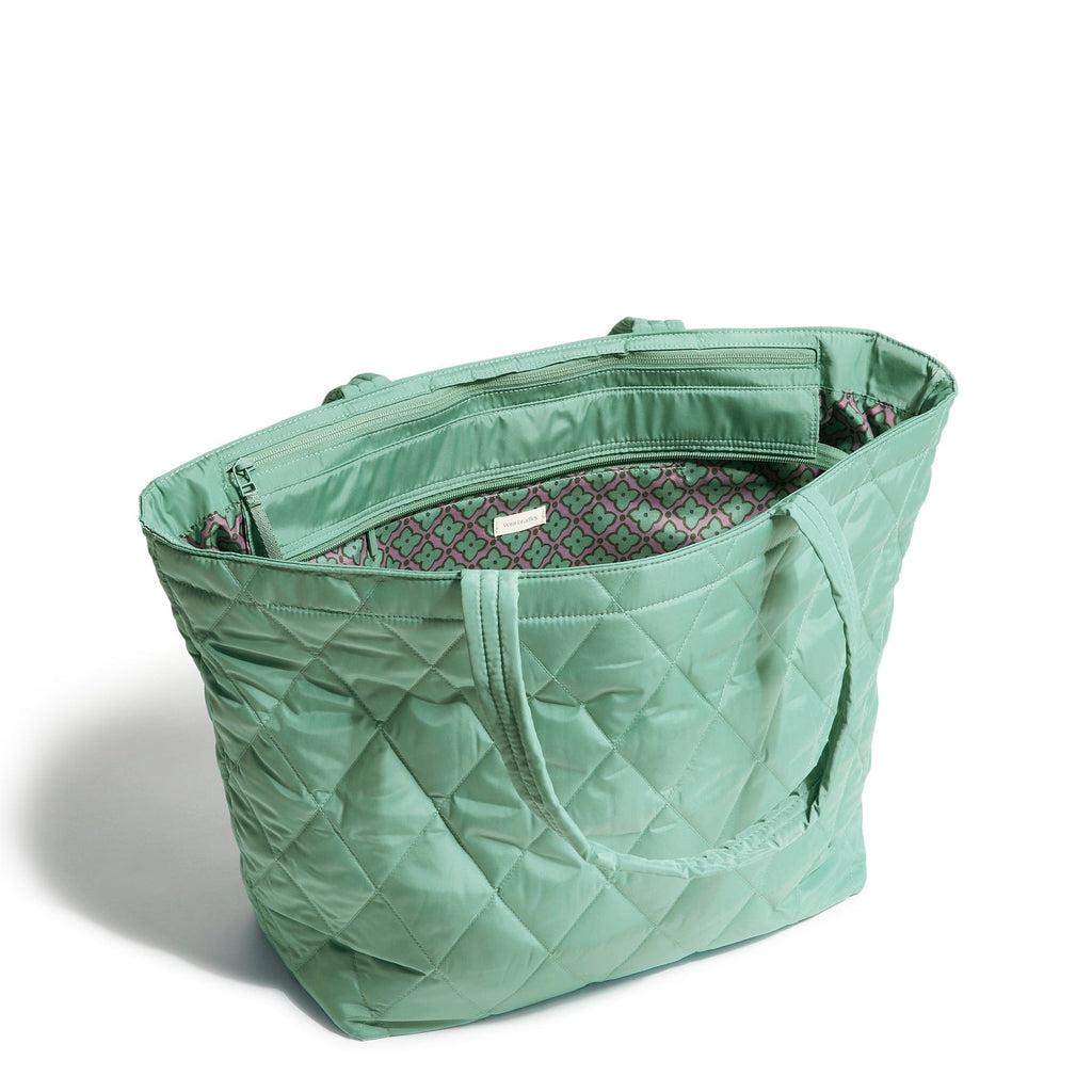 Outlet Travel Tote Product Image