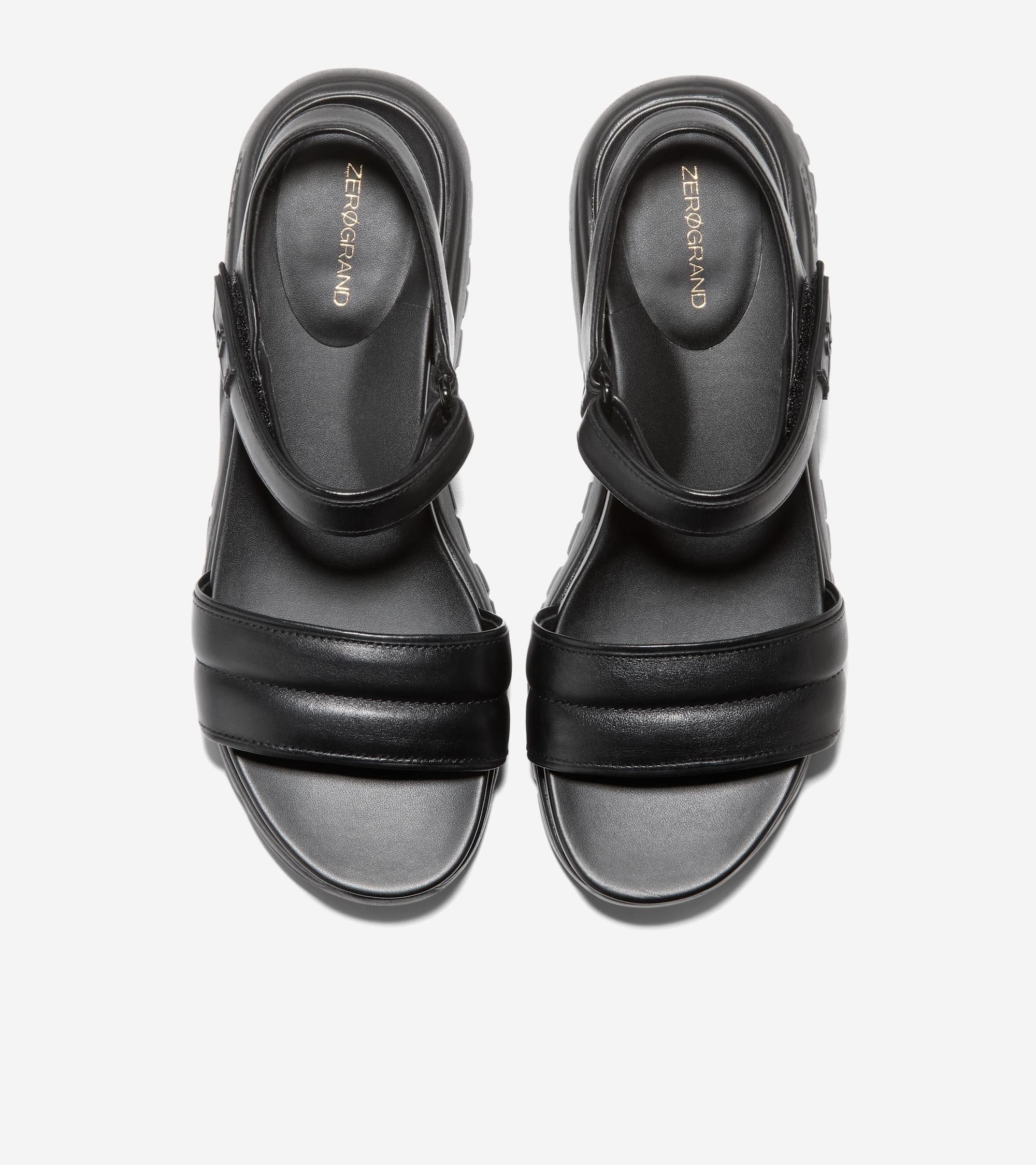 Women's Amagansett Straw Tote Bag Product Image