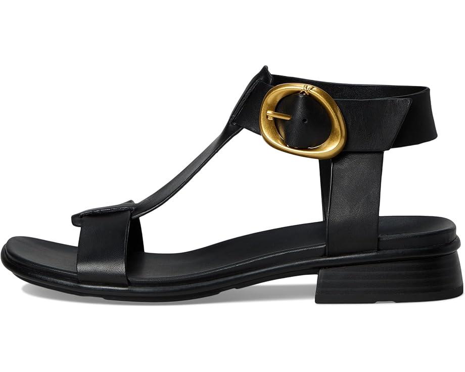 Naturalizer Product Image