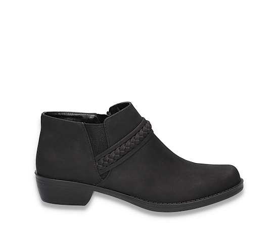 Easy Street Jalia Women's Ankle Boots,  Product Image