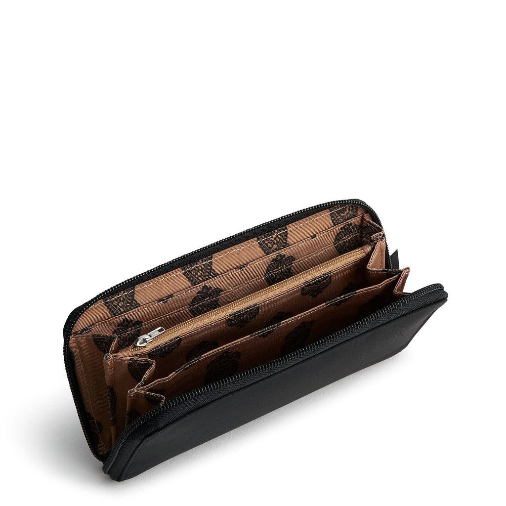 Continental Wallet Product Image