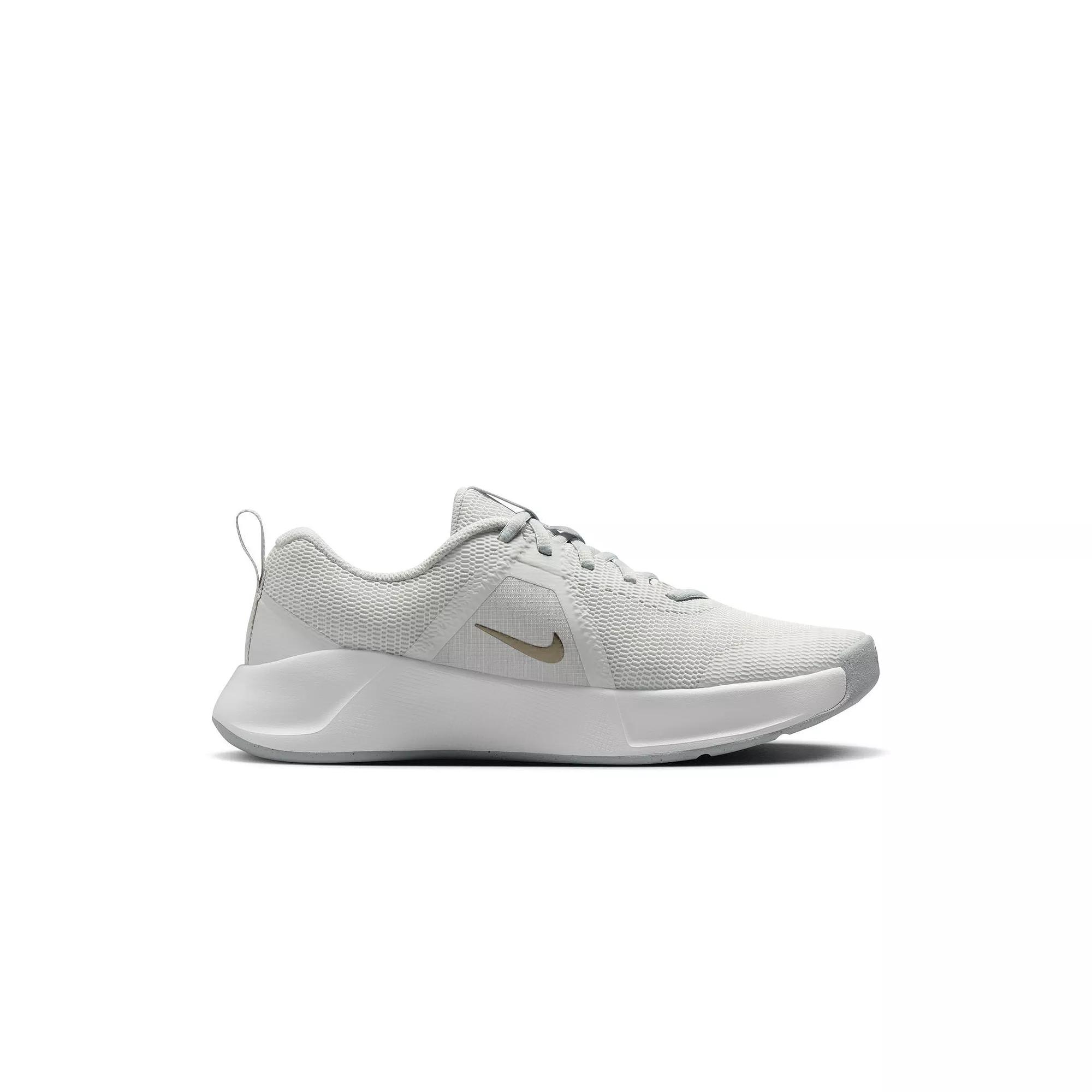 Nike Womens MC Trainer 3 Workout Shoes | FQ1830-002 Product Image