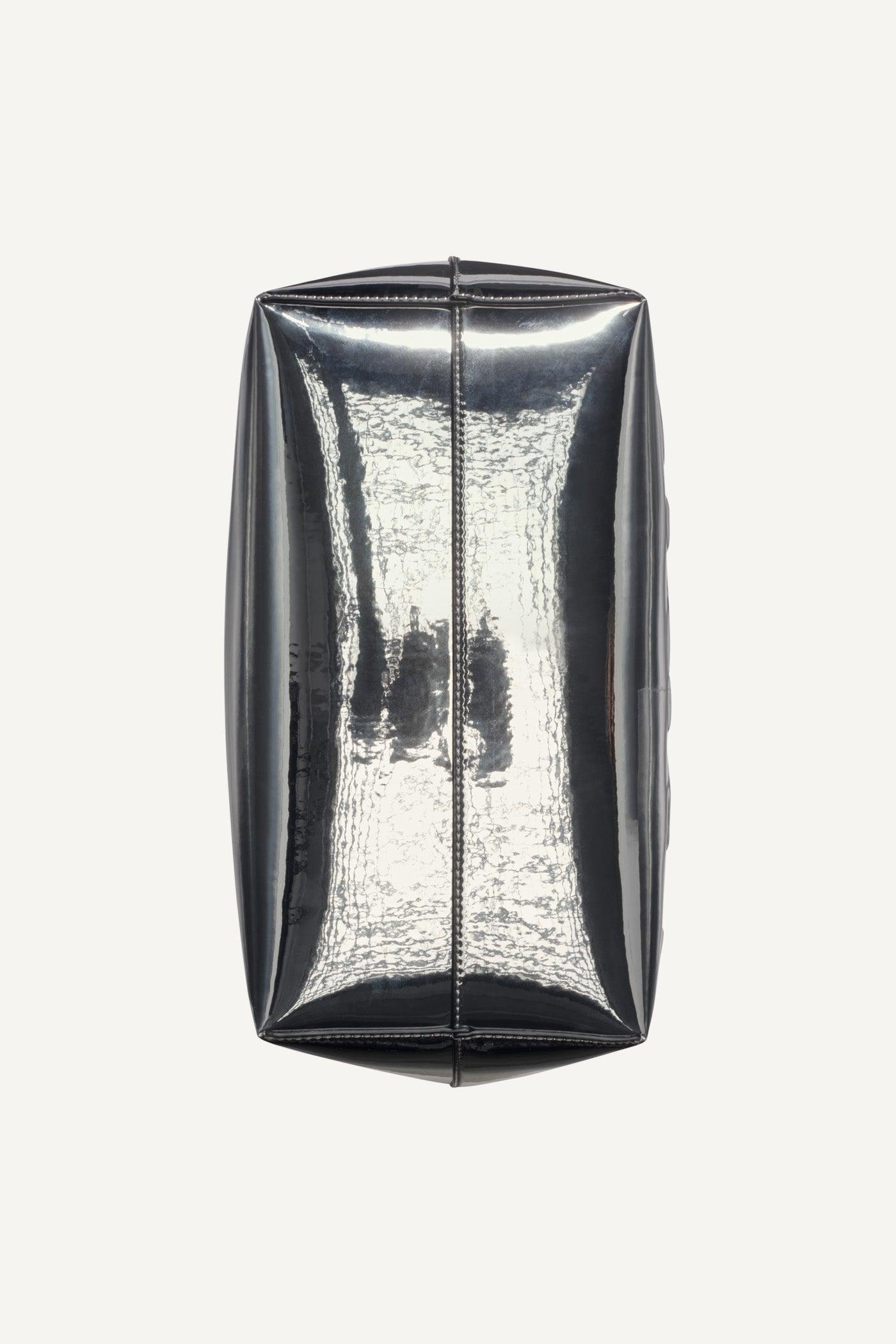 TINSLEY LARGE TOTE BAG Product Image