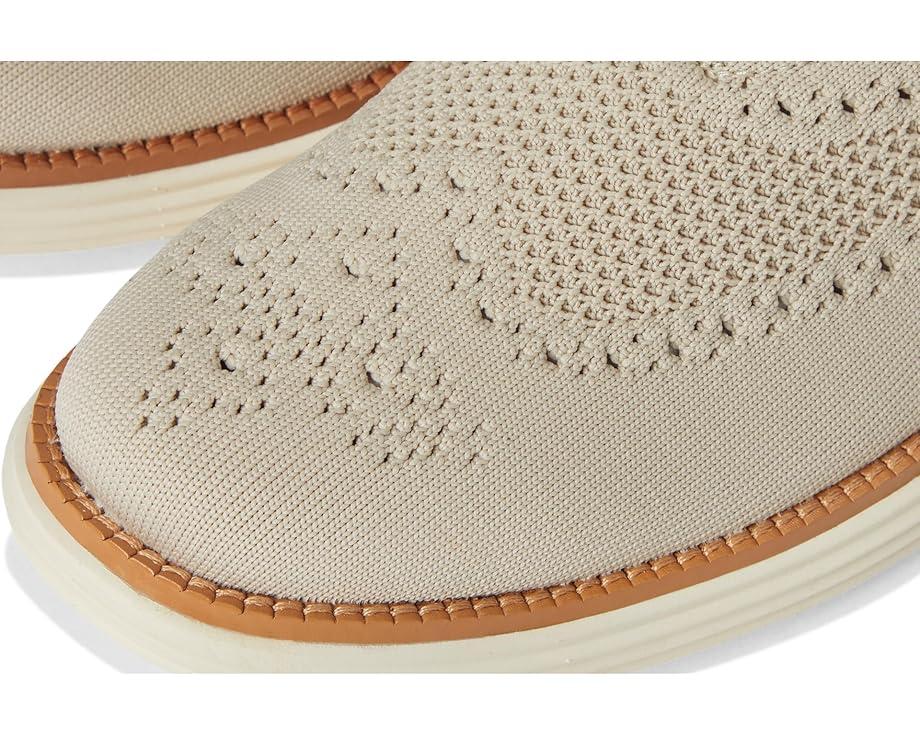 Men's Cole Haan Originalgrand Remastered Stitchlite Oxford Product Image