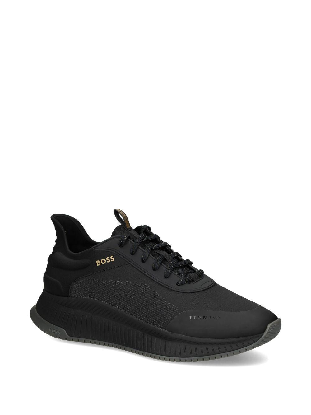 TTNM EVO sneakers Product Image