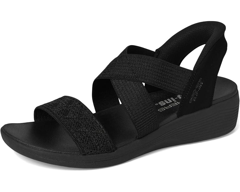 SKECHERS Product Image