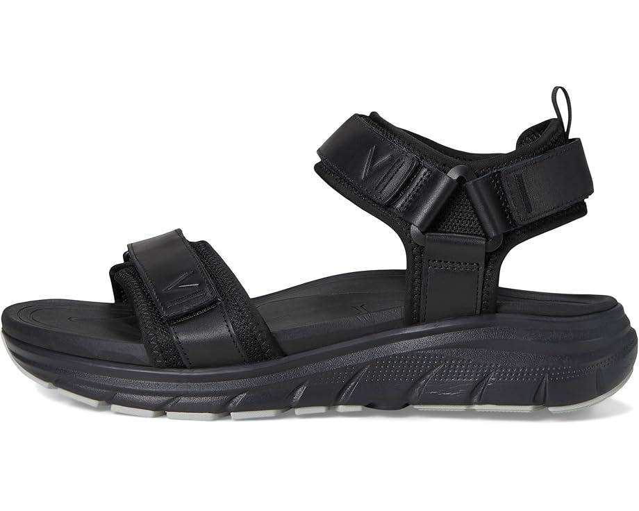 Huck Sport River Sandal Product Image