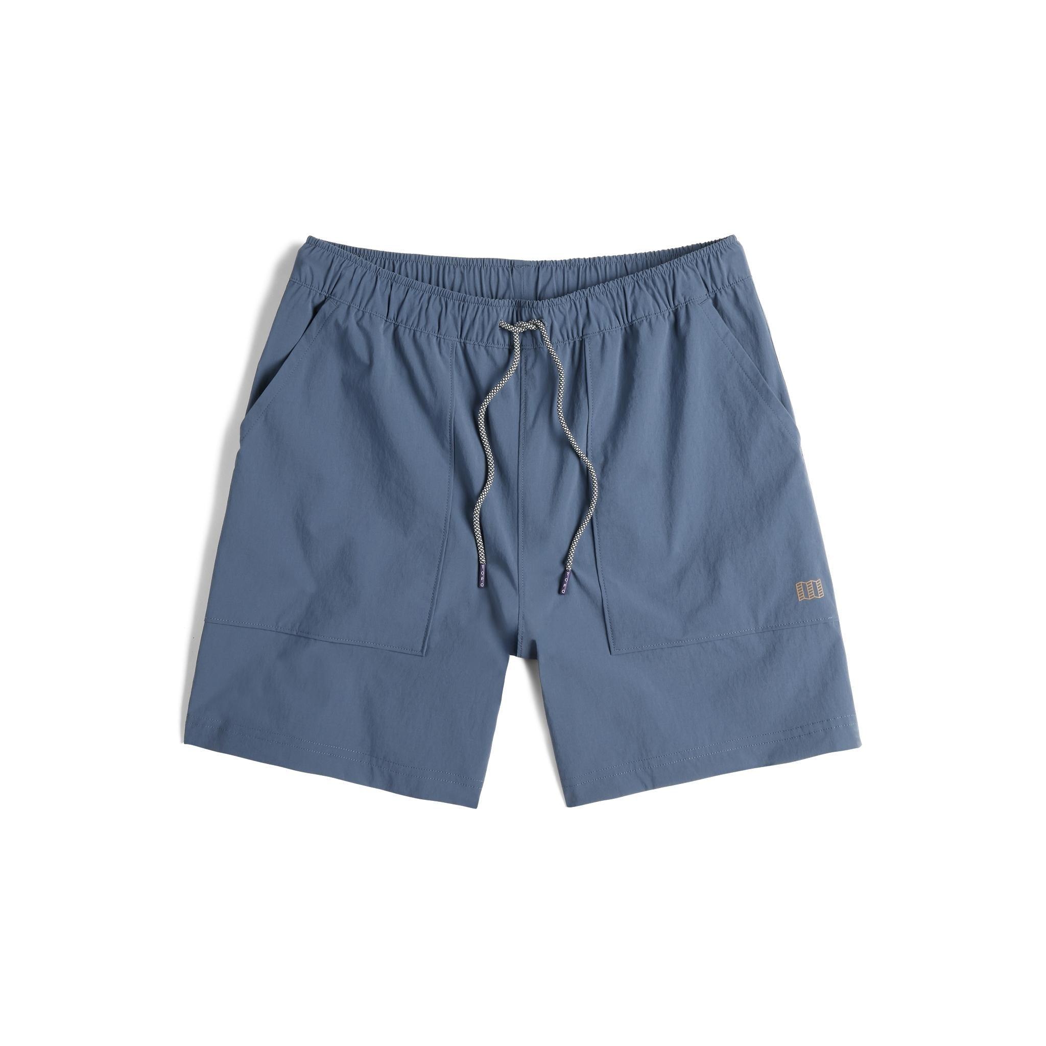 Mesa Shorts - Men's Male Product Image