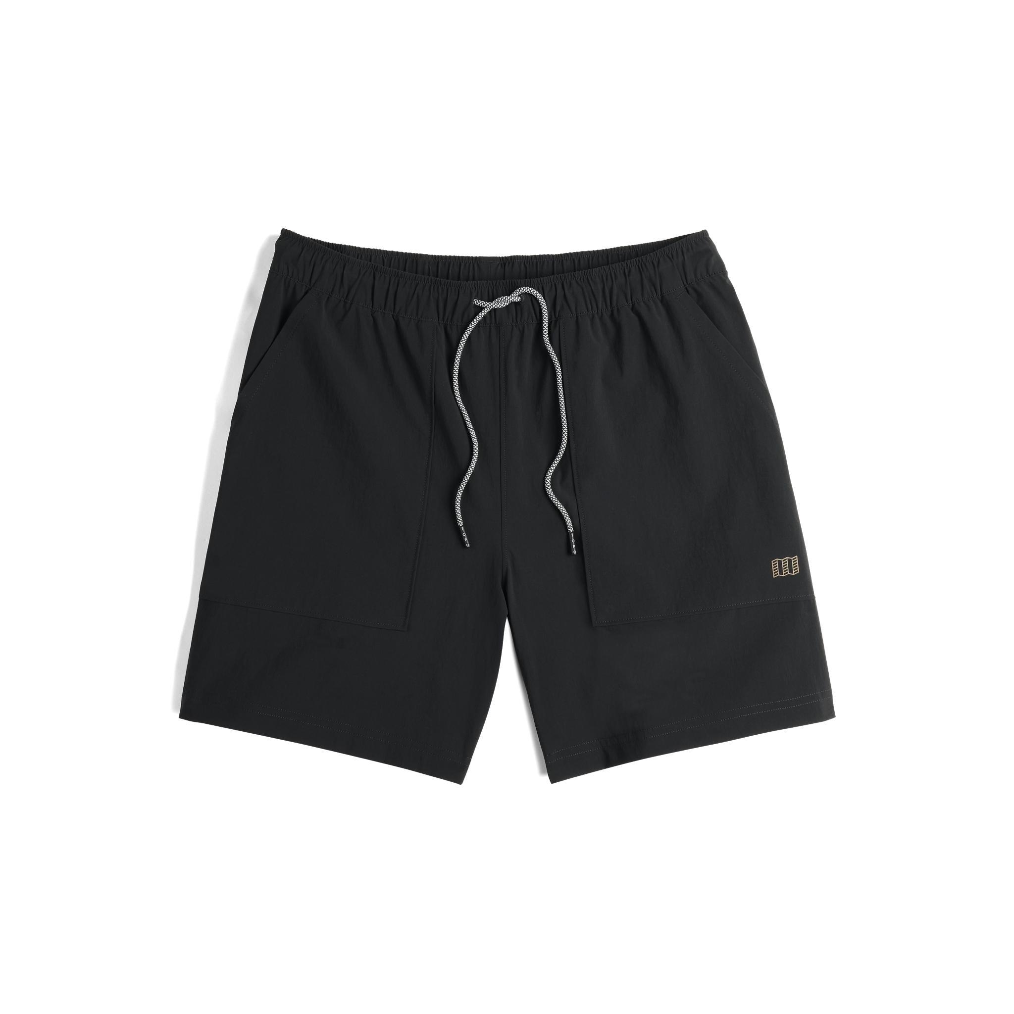 Mesa Shorts - Men's Male Product Image