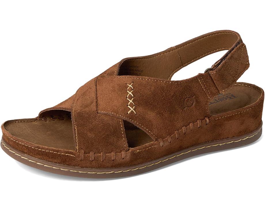 Women's Born Ebba Product Image