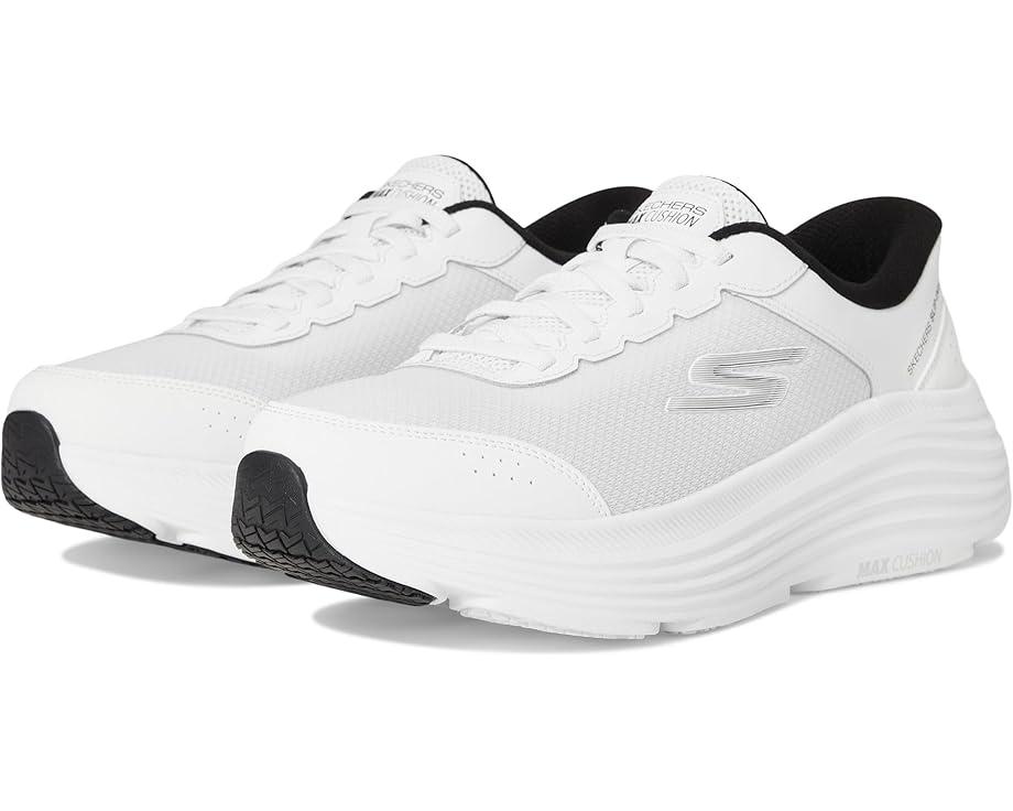Max Cushioning Endeavour Product Image