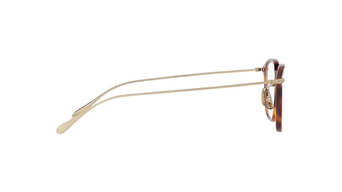 Lamoille Polarized Sunglasses Product Image