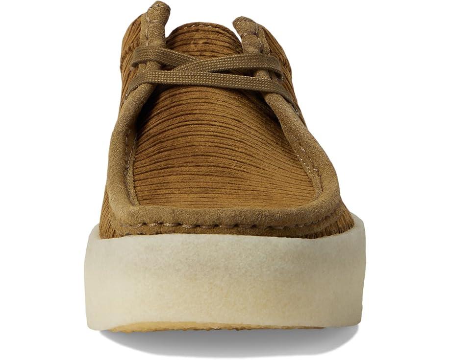 Oakpark Mid Product Image