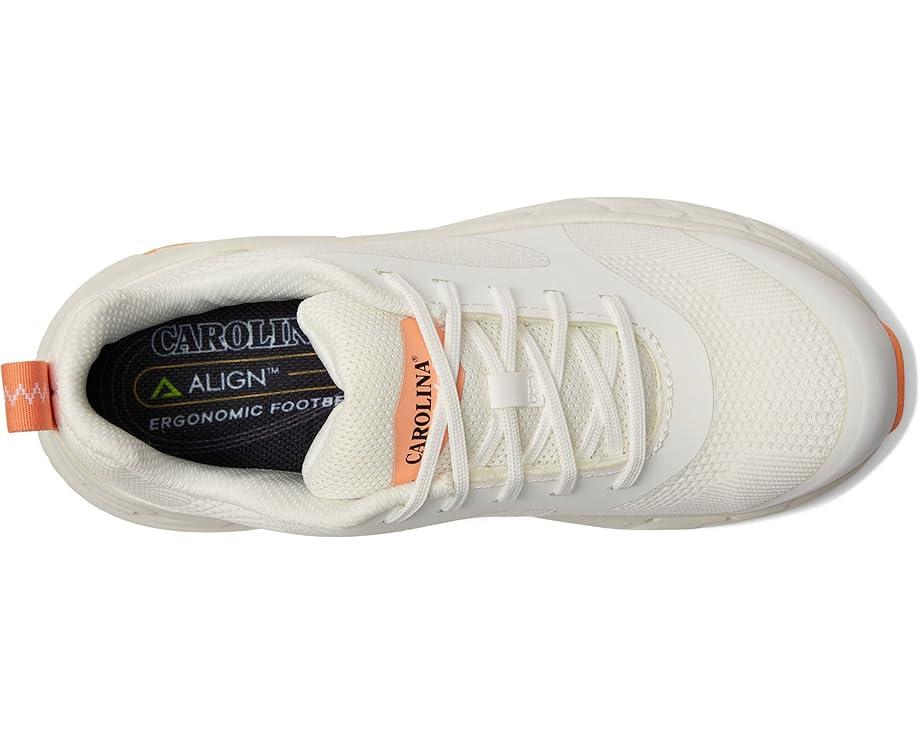 Speedware Product Image