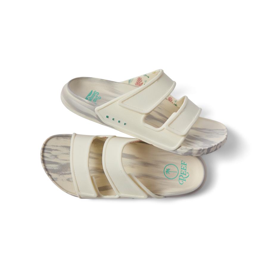 Reef X Palm Golf Oasis Adapt Male Product Image