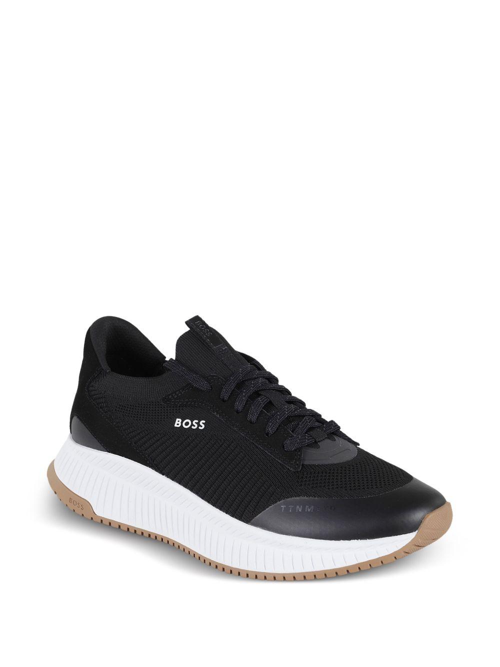 TTNM Evo sneakers  Product Image