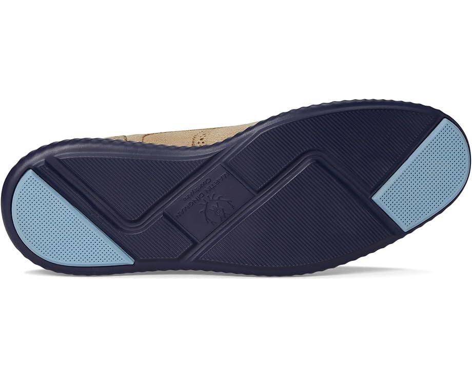 Classic Product Image