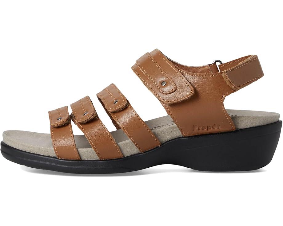 TravelActiv Aspire Product Image