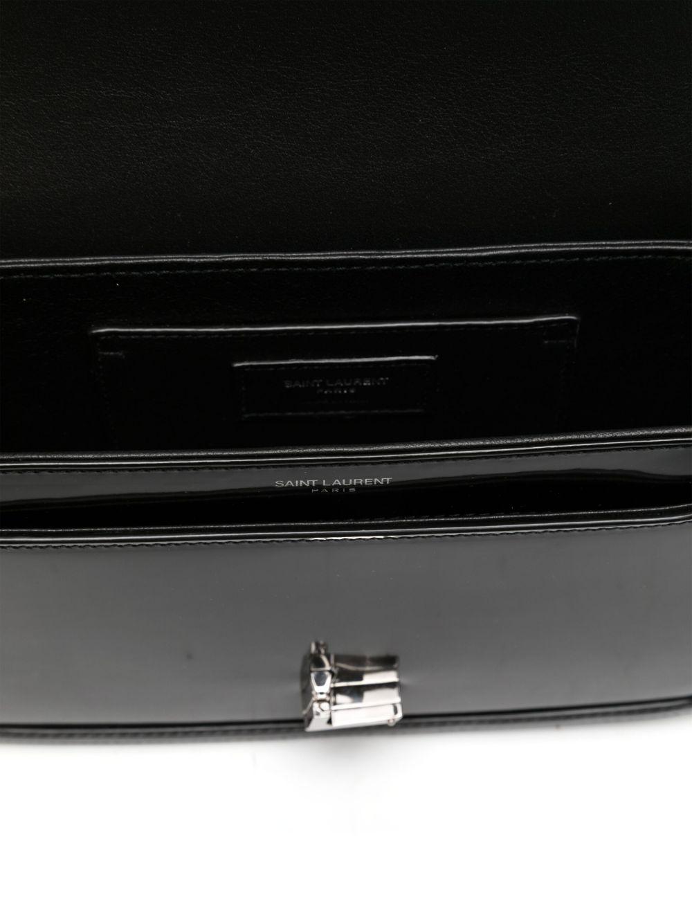 medium Solferino crossbody bag Product Image