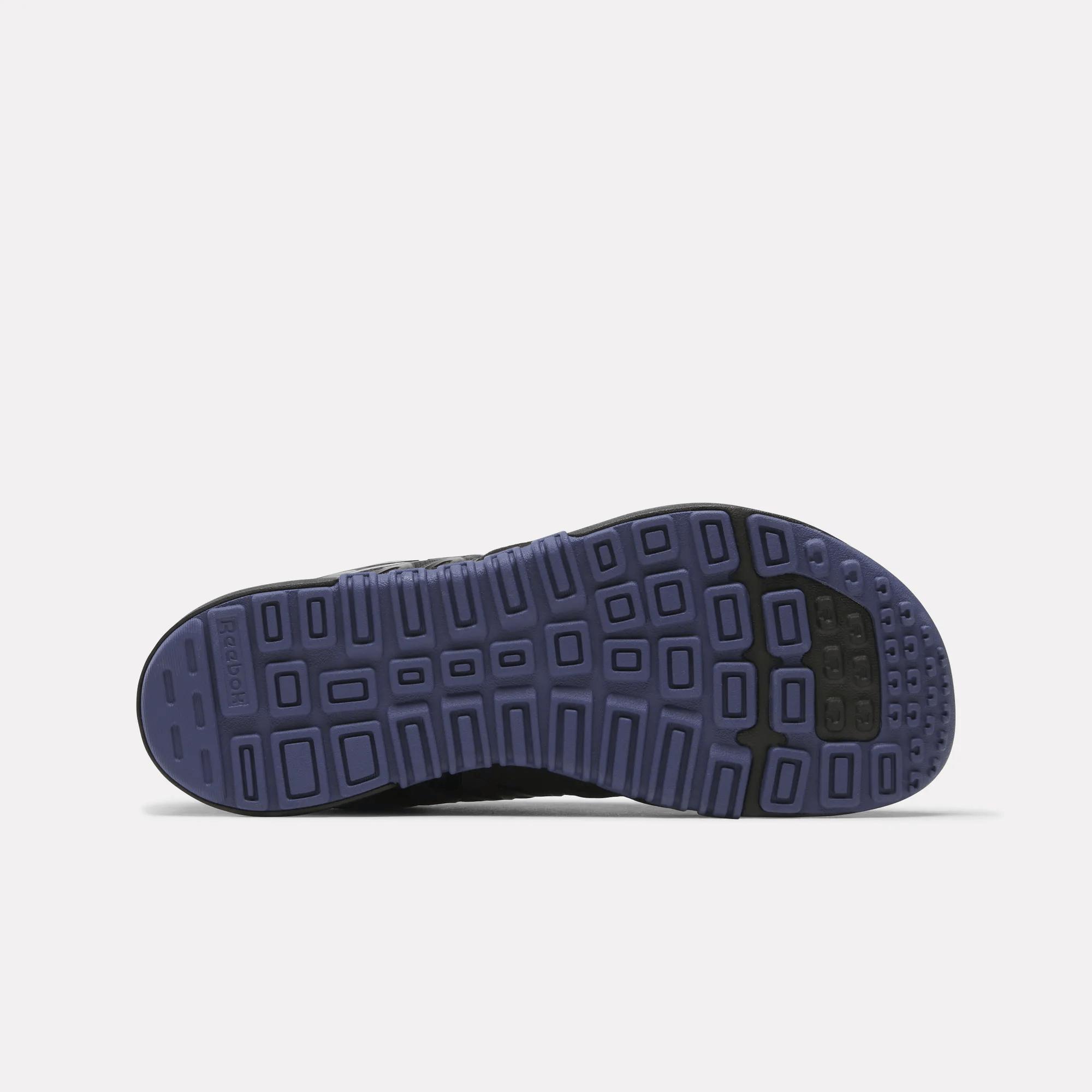 Women's Nano 2.0 Training Shoes Female Product Image