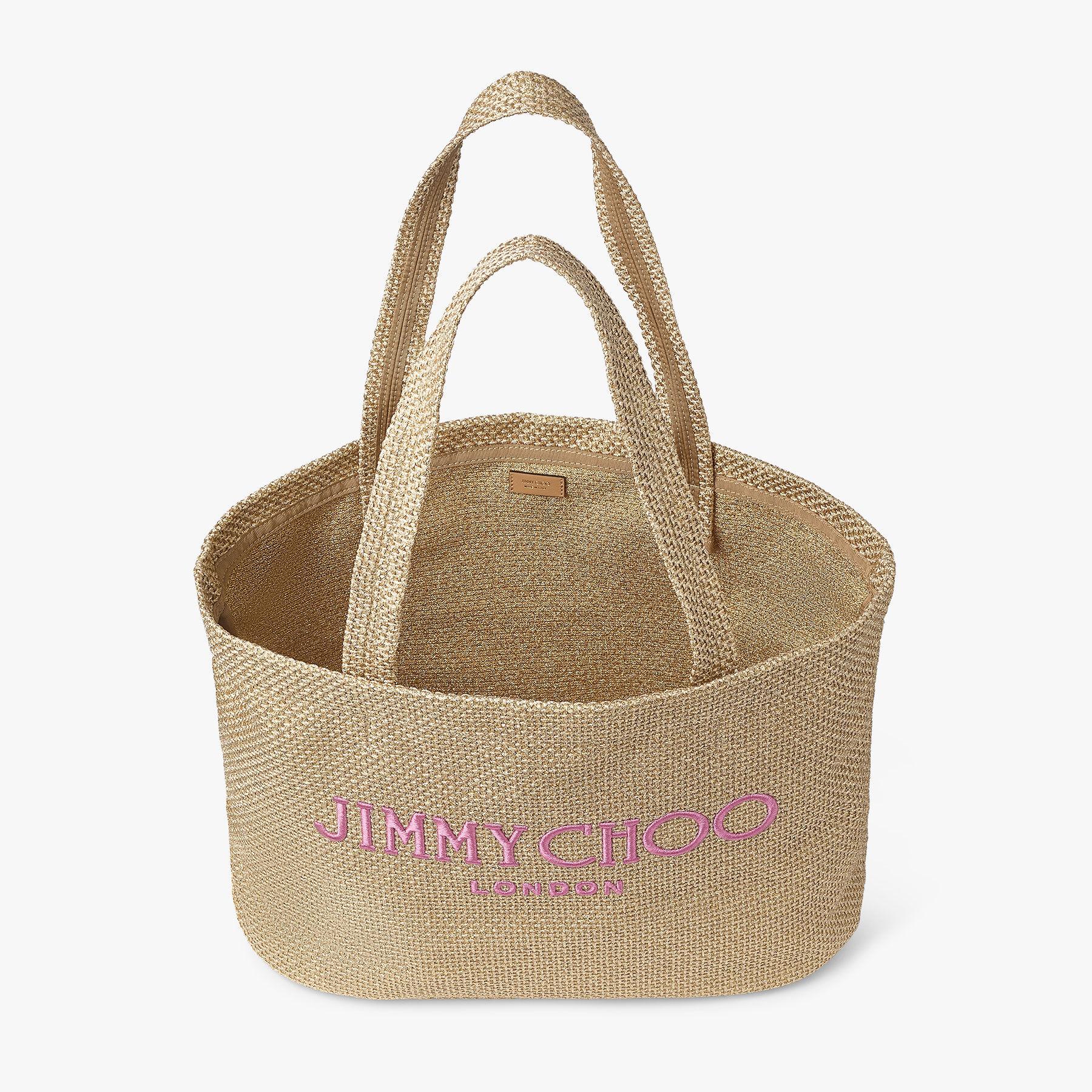 Beach Tote East-West Product Image