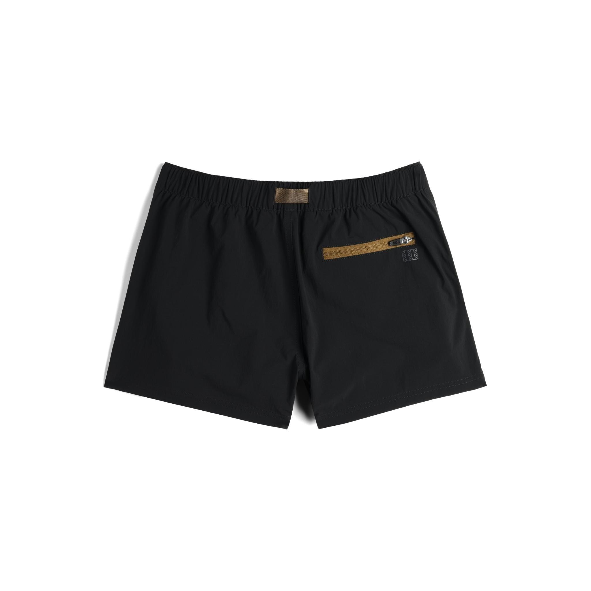 Retro River Shorts - Women's - Final Sale Female Product Image