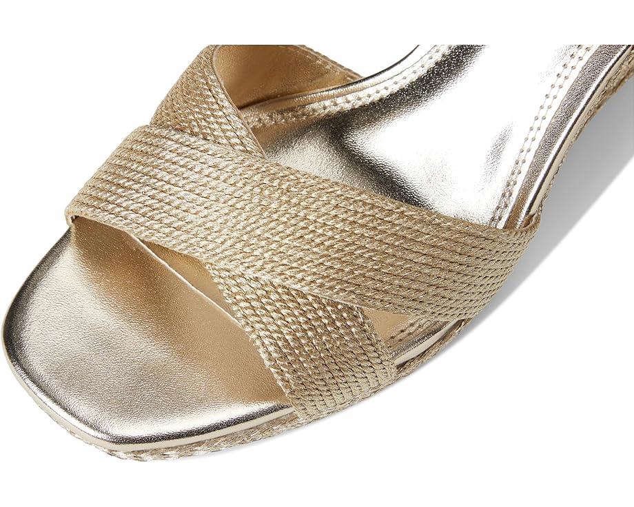 MSRP: $115(10% OFF) Product Image