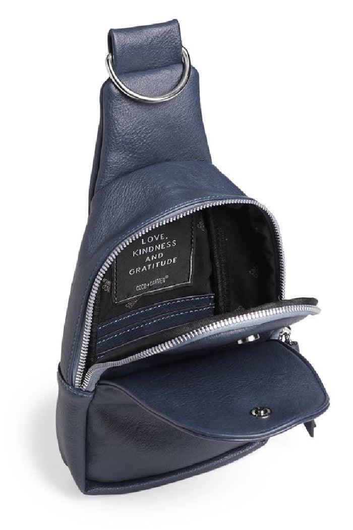 Rhea Crossbody Product Image